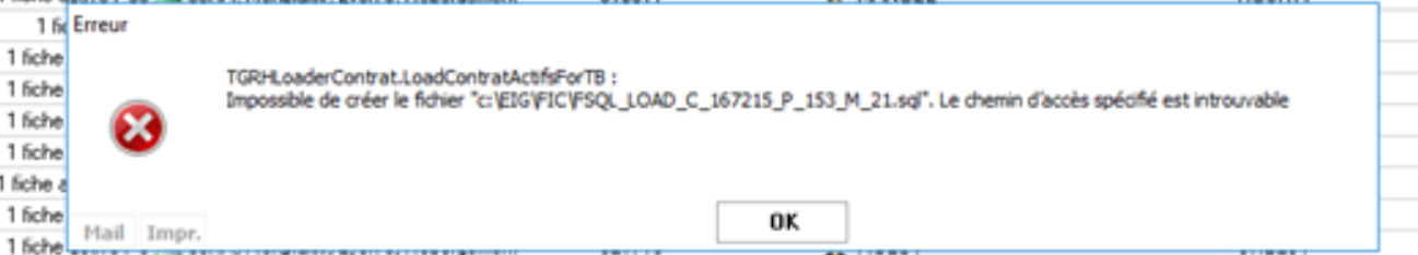 image-1788773559686.png