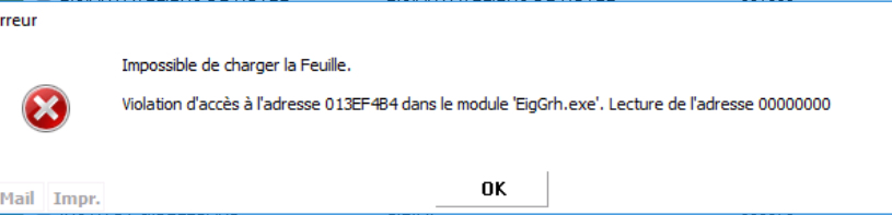 image-1789397693969.png