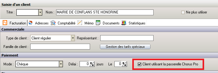 image-1789458938351.png