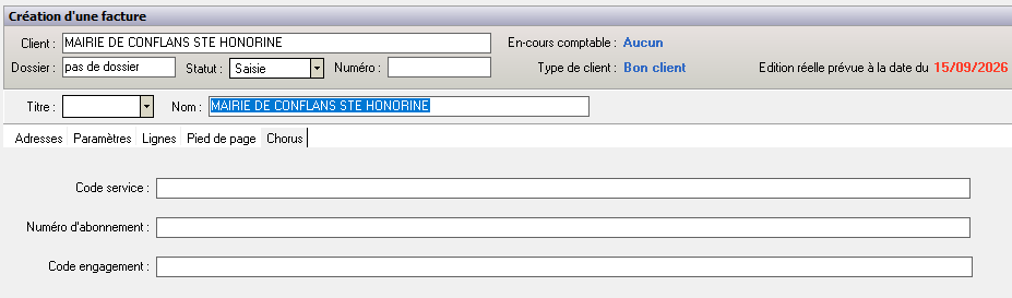 image-1789459151994.png