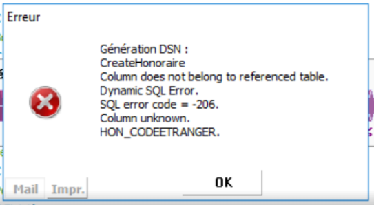 image-1792678613063.png