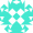 Clément MONNIER